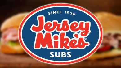 Jersey Mike's Subs USA - Authentic Sub Sandwich Franchise Since